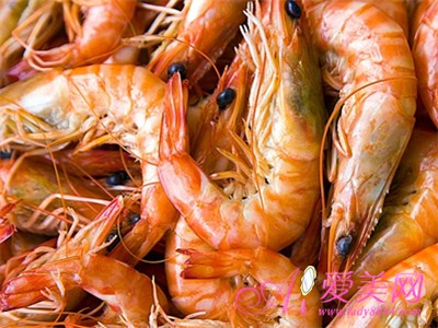 孕期几个月补钙最好(怀孕补钙补到几个月)-硒宝网