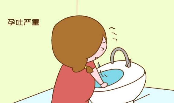 孕期几个月补钙最好(怀孕补钙补到几个月)-硒宝网