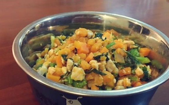 孕期几个月补钙最好(怀孕补钙补到几个月)-硒宝网