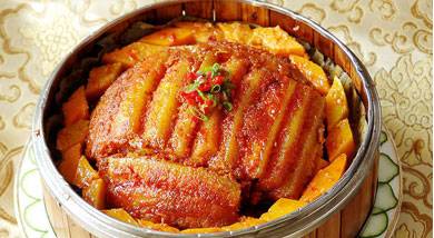 孕期几个月补钙最好(怀孕补钙补到几个月)-硒宝网