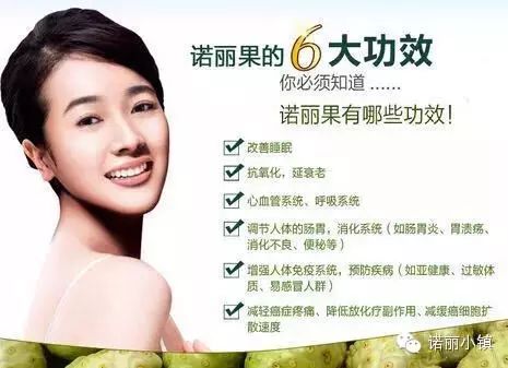 乙肝患者每年要补硒吗(补患者乙肝每年硒要吃多久)-硒宝网