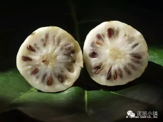 乙肝患者每年要补硒吗(补患者乙肝每年硒要吃多久)-硒宝网