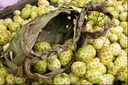 乙肝患者每年要补硒吗(补患者乙肝每年硒要吃多久)-硒宝网