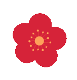 提高免疫力补硒推荐药(提高免疫力的硒)-硒宝网