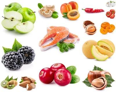 提高免疫力补硒推荐药(提高免疫力的硒)-硒宝网