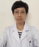 病毒性乙肝补硒的食物（乙肝病毒携带者补硒能治愈吗）-硒宝网