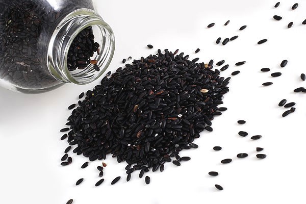 病毒性乙肝补硒的食物(乙肝抗病毒补硒)-硒宝网