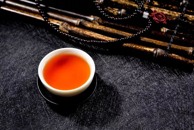 病毒性乙肝补硒的食物(乙肝抗病毒补硒)-硒宝网