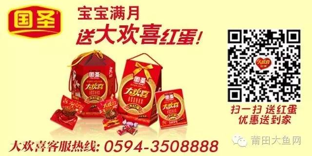 补钙的东西(什么东西补钙最好最快)-硒宝网