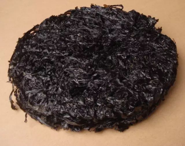 补钙的东西(什么东西补钙最好最快)-硒宝网