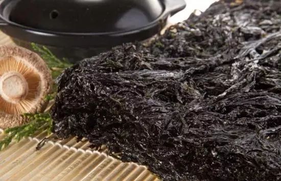 补钙的东西(什么东西补钙最好最快)-硒宝网