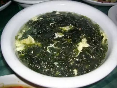 补钙的东西(什么东西补钙最好最快)-硒宝网