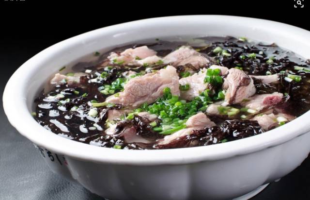 补钙的东西(什么东西补钙最好最快)-硒宝网