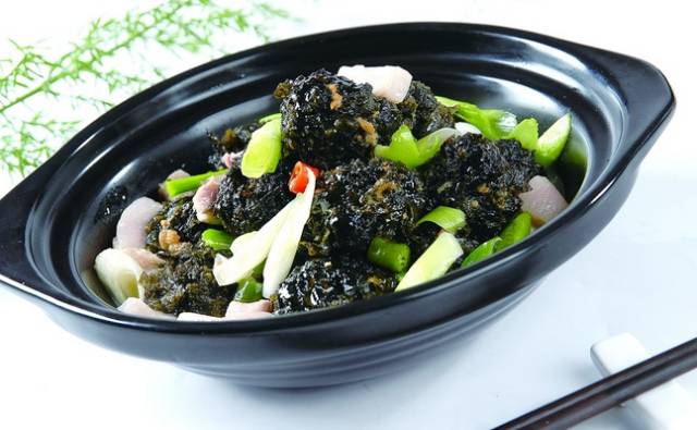 补钙的东西(什么东西补钙最好最快)-硒宝网