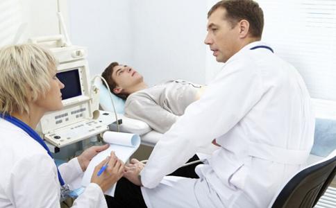 如何养肝呢补硒是关键（补硒肝脏）-硒宝网