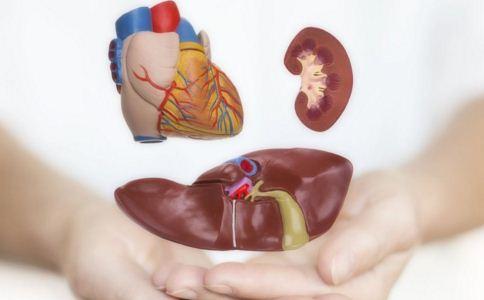 如何养肝呢补硒是关键（补硒肝脏）-硒宝网