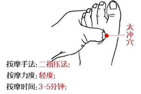 如何养肝呢补硒是关键（补硒肝脏）-硒宝网