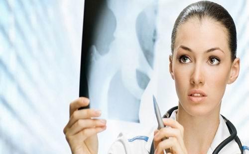 如何养肝呢补硒是关键（补硒肝脏）-硒宝网