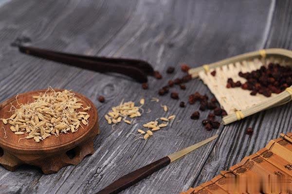 如何养肝呢补硒是关键（补硒肝脏）-硒宝网