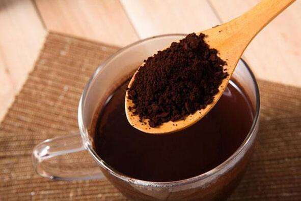 如何养肝呢补硒是关键（补硒肝脏）-硒宝网