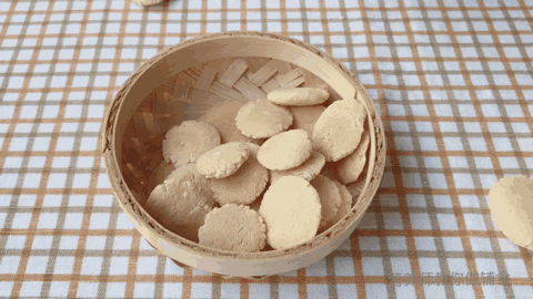 什么奶粉补钙最好(纯奶补钙好还是奶粉补钙好)-硒宝网