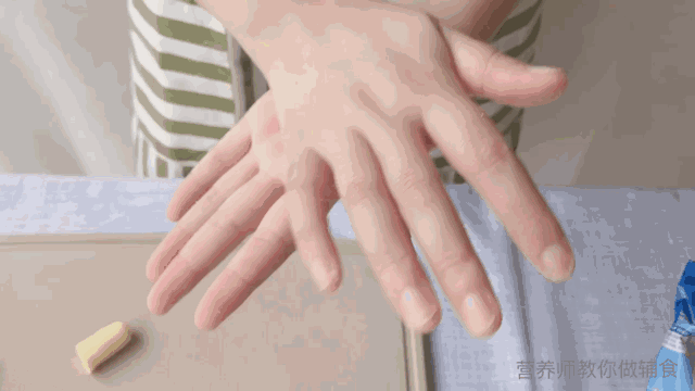 什么奶粉补钙最好(纯奶补钙好还是奶粉补钙好)-硒宝网