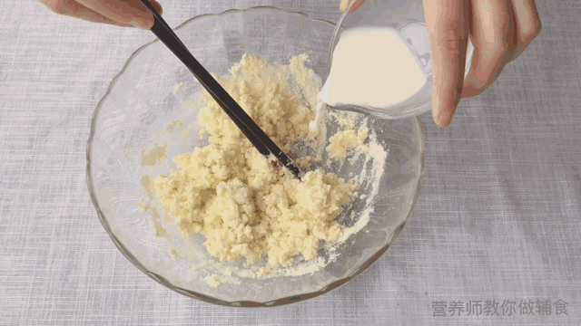 什么奶粉补钙最好(纯奶补钙好还是奶粉补钙好)-硒宝网