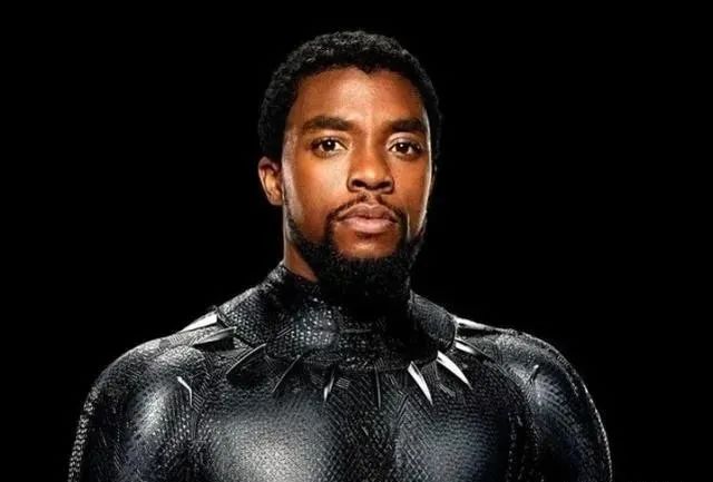 胃半切术后需要补硒吗(胃切除后补充营养)-硒宝网