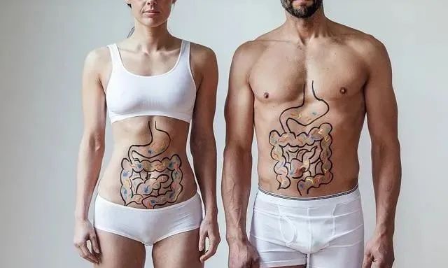 胃半切术后需要补硒吗(胃切除后补充营养)-硒宝网