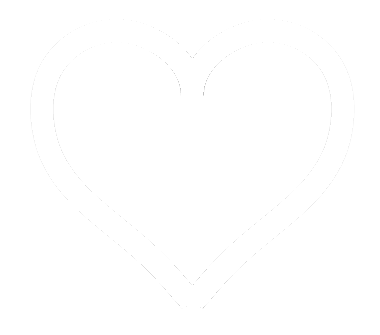 胃半切术后需要补硒吗(胃切除后补充营养)-硒宝网