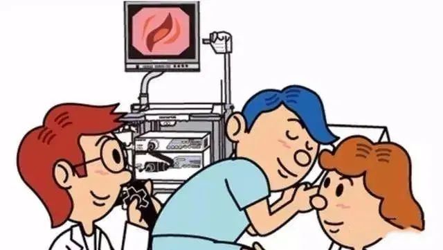 胃半切术后需要补硒吗(胃切除后补充营养)-硒宝网