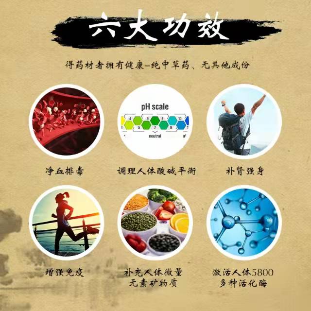 虫草硒可以补多长时间(多长补虫草时间硒可以吃)-硒宝网