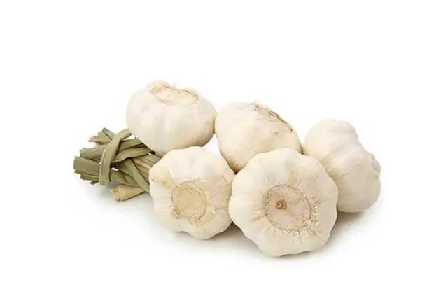 每天补硒和多种维生素(每天维生素补种硒可以吗)-硒宝网