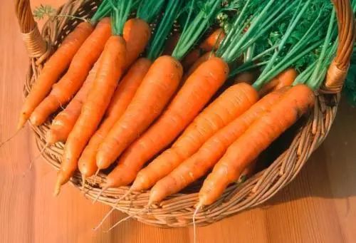 每天补硒和多种维生素(每天维生素补种硒可以吗)-硒宝网