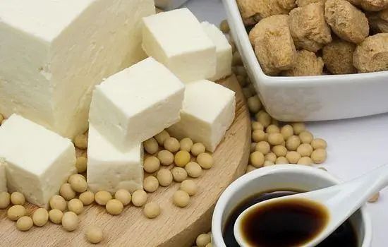 每天补硒和多种维生素(每天维生素补种硒可以吗)-硒宝网