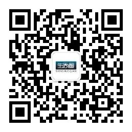 长期跑步需要补钙吗(补钙长期跑步需要补钙吗)-硒宝网