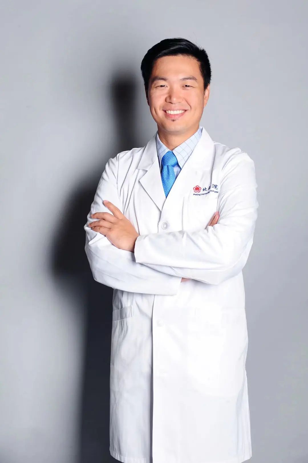 长期跑步需要补钙吗(补钙长期跑步需要补钙吗)-硒宝网