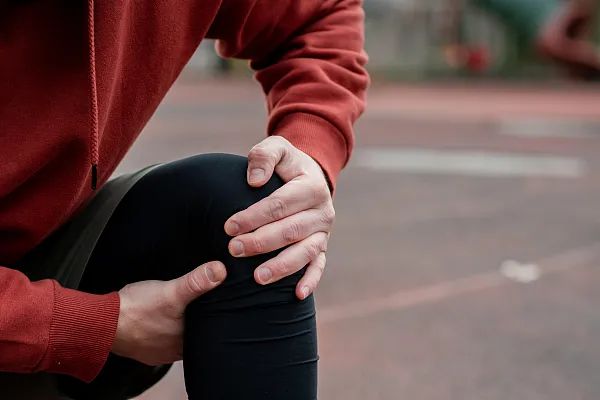 长期跑步需要补钙吗(补钙长期跑步需要补钙吗)-硒宝网