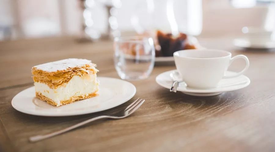 血糖高的人群怎么补硒（血糖人群补高硒的食物）-硒宝网