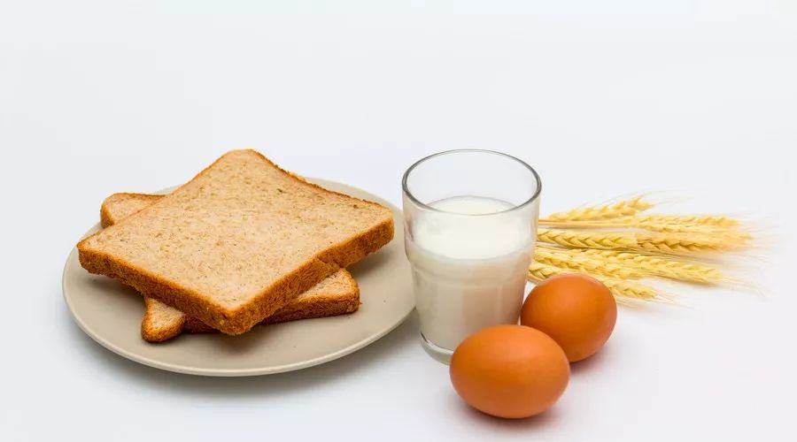 血糖高的人群怎么补硒（血糖人群补高硒的食物）-硒宝网