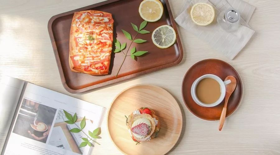 血糖高的人群怎么补硒（血糖人群补高硒的食物）-硒宝网