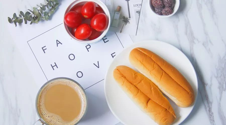 血糖高的人群怎么补硒（血糖人群补高硒的食物）-硒宝网