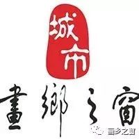 长期跑步需要补钙吗(经常跑步补钙)-硒宝网