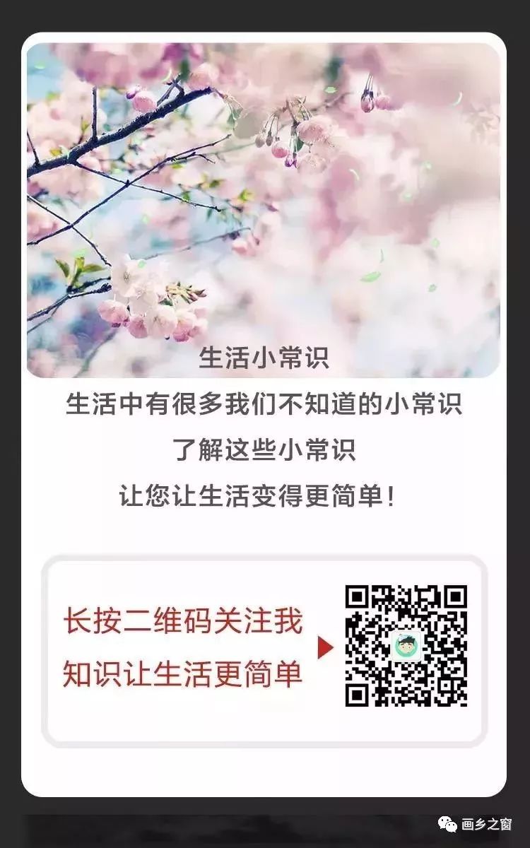 长期跑步需要补钙吗(经常跑步补钙)-硒宝网