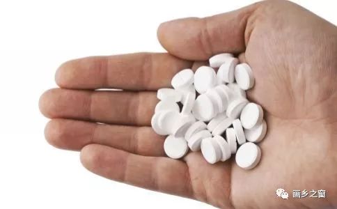 长期跑步需要补钙吗(经常跑步补钙)-硒宝网