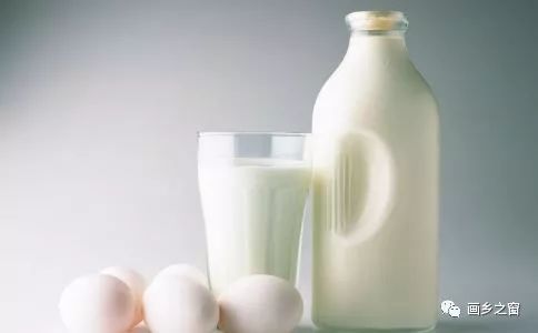 长期跑步需要补钙吗(经常跑步补钙)-硒宝网