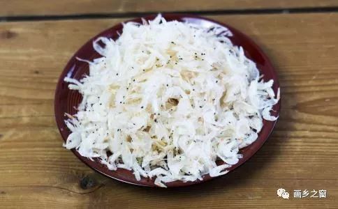 长期跑步需要补钙吗(经常跑步补钙)-硒宝网