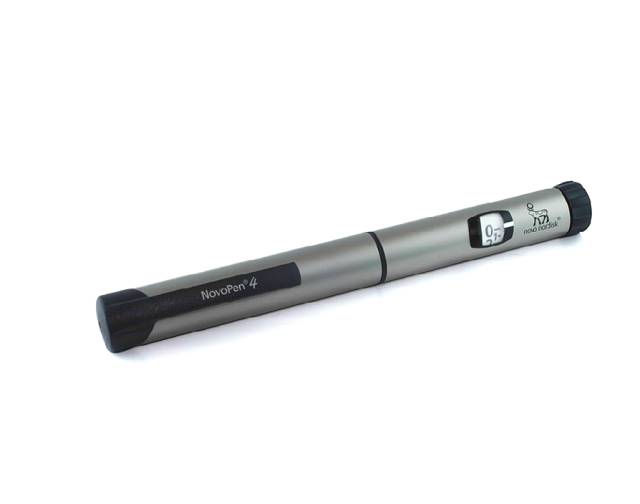 得了糖尿病可以补硒吗(补硒能治糖尿病吗)-硒宝网