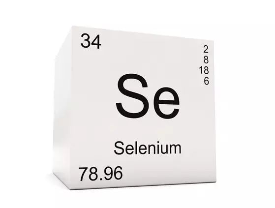 得了糖尿病可以补硒吗(补硒能治糖尿病吗)-硒宝网