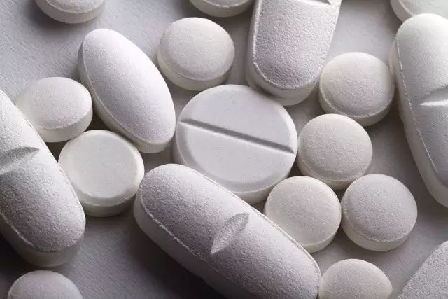 得了糖尿病可以补硒吗(补硒能治糖尿病吗)-硒宝网